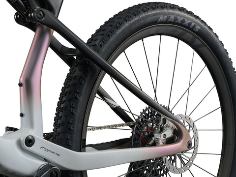 ANTHEM ADVANCED SL SE PREVENTA