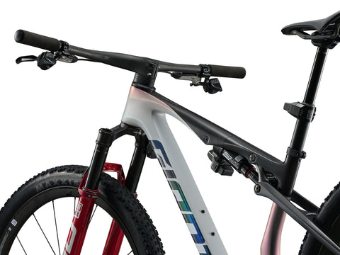 ANTHEM ADVANCED SL SE PREVENTA