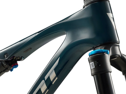 ANTHEM X ADVANCED SL 2 PREVENTA