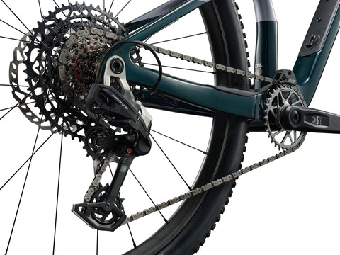 ANTHEM X ADVANCED SL 2 PREVENTA