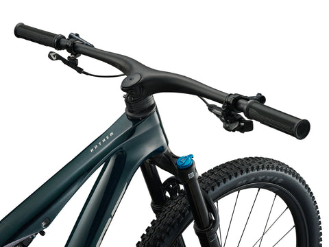 ANTHEM X ADVANCED SL 2 PREVENTA