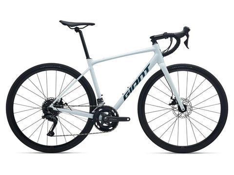 CONTEND AR 3