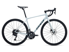 CONTEND AR 3 PREVENTA