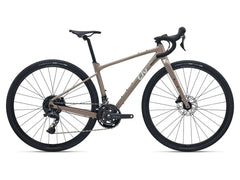PREVENTA DEVOTE 1