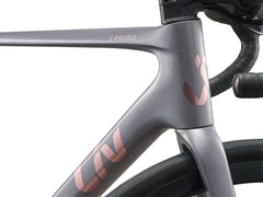 LIV LANGMA ADVANCED 2 QOM PREVENTA