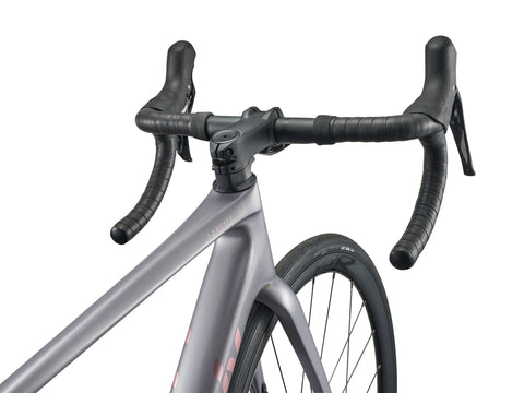 LIV LANGMA ADVANCED 2-QOM