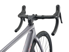LIV LANGMA ADVANCED 2 QOM PREVENTA