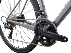 LIV LANGMA ADVANCED 2 QOM PREVENTA