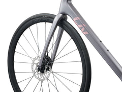 LIV LANGMA ADVANCED 2 QOM PREVENTA
