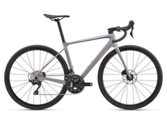 LIV LANGMA ADVANCED 2 QOM PREVENTA