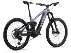 REIGN ADVANCED E+ 1 PREVENTA
