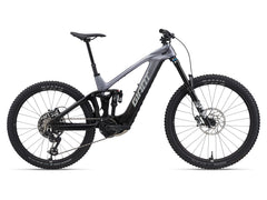 REIGN ADVANCED E+ 1 PREVENTA