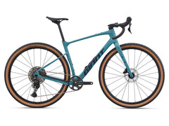 PREVENTA REVOLT ADVANCED 3