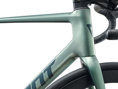 TCR ADVANCED PRO 0 AXS PREVENTA