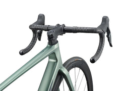 TCR ADVANCED PRO 0 AXS PREVENTA