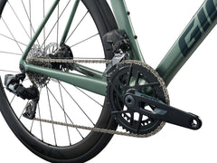 TCR ADVANCED PRO 0 AXS PREVENTA