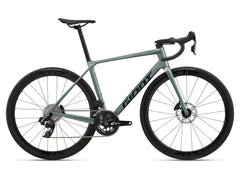 TCR ADVANCED PRO 0 AXS PREVENTA