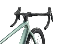 TCR ADVANCED 0 PC