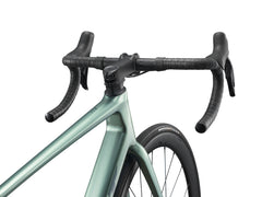 TCR ADVANCED 0 PC 105 DI2 PREVENTA