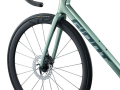 TCR ADVANCED 0 PC 105 DI2 PREVENTA