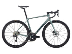 TCR ADVANCED 0 PC