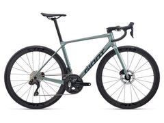 TCR ADVANCED 0 PC 105 DI2 PREVENTA