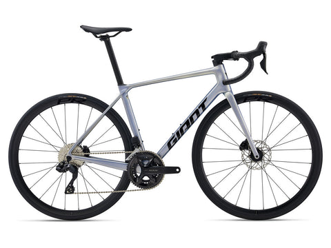 TCR ADVANCED 1 KOM