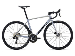 TCR ADVANCED 1 PC