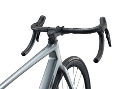 TCR ADVANCED PRO 1 Di2 PREVENTA