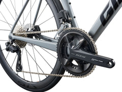 TCR ADVANCED PRO 1 Di2 PREVENTA