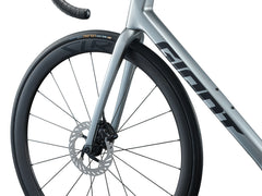 TCR ADVANCED PRO 1 Di2 PREVENTA
