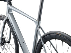 TCR ADVANCED PRO 1 Di2 PREVENTA