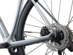 TCR ADVANCED PRO 1 Di2 PREVENTA