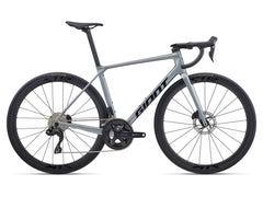 TCR ADVANCED PRO 1 Di2 PREVENTA