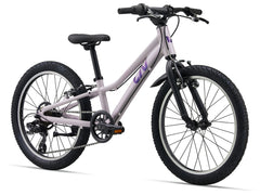 PREVENTA TEMPT 20 LITE