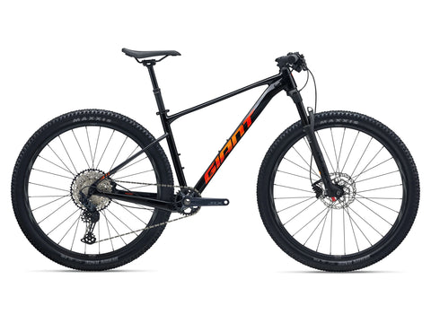 XTC SLR 1 29