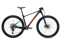 XTC SLR 29 1  PREVENTA