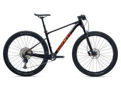 XTC SLR 1 29