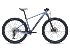 XTC SLR 29 2