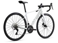 PREVENTA BELIV SL 1