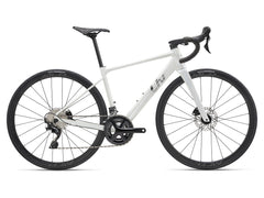 PREVENTA BELIV SL 1