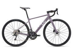 PREVENTA BELIV SL 2