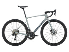 PREVENTA DEFY ADVANCED 0