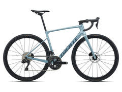 PREVENTA DEFY ADVANCED 1 2027