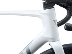 PREVENTA DEFY ADVANCED 2 2027