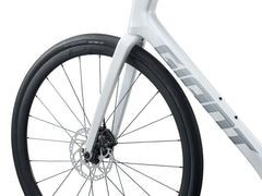 PREVENTA DEFY ADVANCED 2 2027