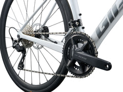 PREVENTA DEFY ADVANCED 2 2027