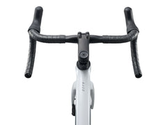 PREVENTA DEFY ADVANCED 2 2027