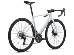 PREVENTA DEFY ADVANCED 2 2027