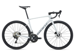 PREVENTA DEFY ADVANCED 2 2027